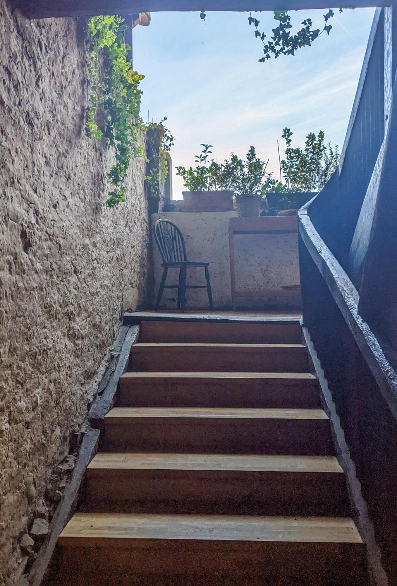 Nid Douillet Acomodação com café da manhã Annecy Exterior foto